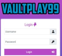 vaultplay99